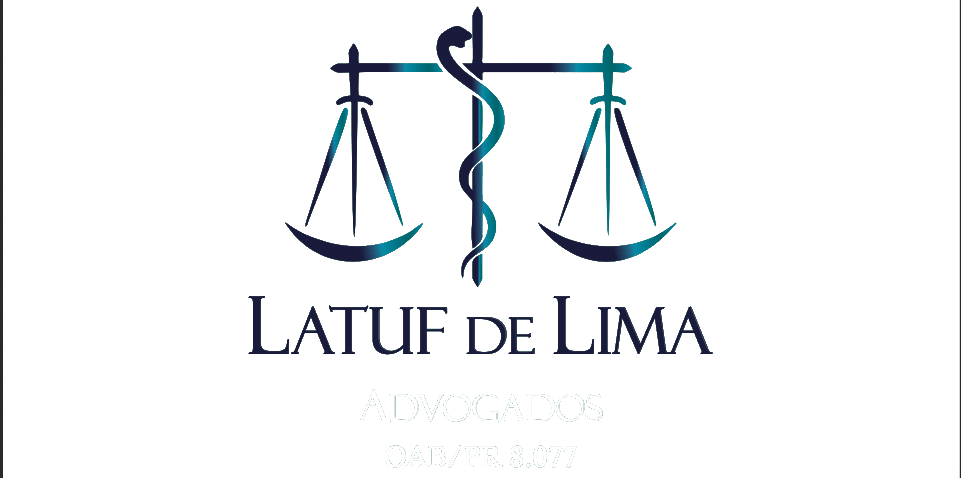 Latuf de Lima Advogados